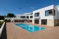 5 bedroom house  l Alfas del Pi, Spain