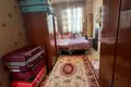 Kvartira 2 xonalar 48 m² Toshkentda