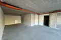 Wohnung 125 m² in Warschau, Polen