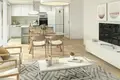 Apartamento 5 habitaciones  Alicante, España