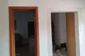 Casa 5 habitaciones 220 m² Bar, Montenegro