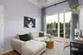 Wohnung 2 zimmer 37 m² Warschau, Polen