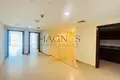 Mieszkanie 2 pokoi 1 984 m² Dubaj, Emiraty Arabskie