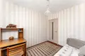 Квартира 4 комнаты 58 м² Минск, Беларусь