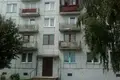 2 room apartment 46 m² Ros, Belarus