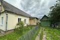 House 72 m² Orsha, Belarus