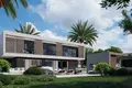 Willa 4 pokoi 260 m² Xabia Javea, Hiszpania