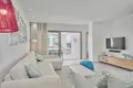 2 bedroom apartment 105 m² Arona, Spain