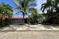 Dom 4 pokoi 232 m² Jose Santos Guardiola, Honduras