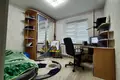 Wohnung 3 Zimmer 72 m² Wizebsk, Weißrussland