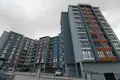 Appartement 4 chambres 136 m² Altindag, Turquie