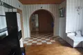 Cottage 198 m² Tarasava, Belarus
