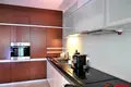 Apartamento 3 habitaciones 90 m² Varsovia, Polonia