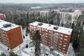 Appartement 3 chambres 72 m² Tampereen seutukunta, Finlande