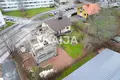 Casa 6 habitaciones 160 m² Turun seutukunta, Finlandia