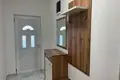 Appartement 3 chambres 62 m² en Budva, Monténégro