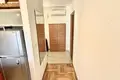 Mieszkanie 3 pokoi 55 m² Budva, Czarnogóra