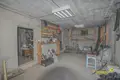 Casa 128 m² Jzufouski sielski Saviet, Belarús