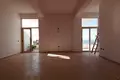 Wohnung 1 Zimmer 100 m² Vlora, Albanien