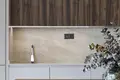 3 bedroom bungalow 78 m² Pilar de la Horadada, Spain