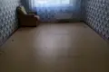 1 room apartment 34 m² Minsk, Belarus