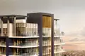1 bedroom apartment 71 m² Dubai, United Arab Emirates