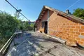 4 room house 200 m² Slunj, Croatia