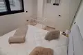 Apartamento 4 habitaciones  Torrevieja, Španjolska