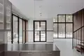 4 room house 180 m² Jurmala, Latvia