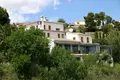 Commercial property 705 m² in Benissa, Spain