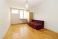 Wohnung 2 zimmer 36 m² Krakau, Polen