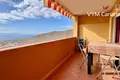 2 bedroom apartment 78 m² in Adeje, Spain