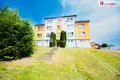 Appartement 62 m² Benesov nad Cernou, République tchèque