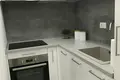 Mieszkanie 2 pokoi 49 m² Budva, Czarnogóra