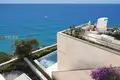 villa de 3 chambres 374 m² Davlos, Chypre du Nord