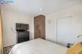 Дом 98 м² Kabalda, Литва
