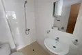 Apartamento 2 habitaciones  Sunny Beach Resort, Bulgaria