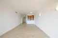 Mieszkanie 2 pokoi 87 m² Ricmar, Hiszpania