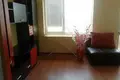 Apartamento  Gospodinovo, Bulgaria