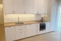 Wohnung 2 zimmer 65 m² Kavala Municipality, Griechenland