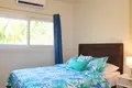 Дом 3 спальни 125 м² Crawfish Rock, Гондурас