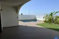 Villa de 4 dormitorios 316 m² Rojales, España