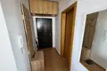 1 bedroom apartment  Bijela, Montenegro