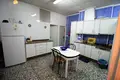 3 bedroom apartment  Torrevieja, Spain