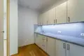 Wohnung 78 m² in Przezmierowo, Polen