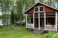Dom wolnostojący  Imatra, Finlandia