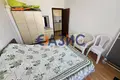 Wohnung 2 Schlafzimmer 57 m² Sonnenstrand, Bulgarien