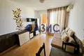 Apartamento 31 m² Tankovo, Bulgaria