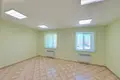 Office 350 m² in Minsk, Belarus