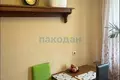 Mieszkanie 1 pokój 37 m² Żdanowicze, Białoruś